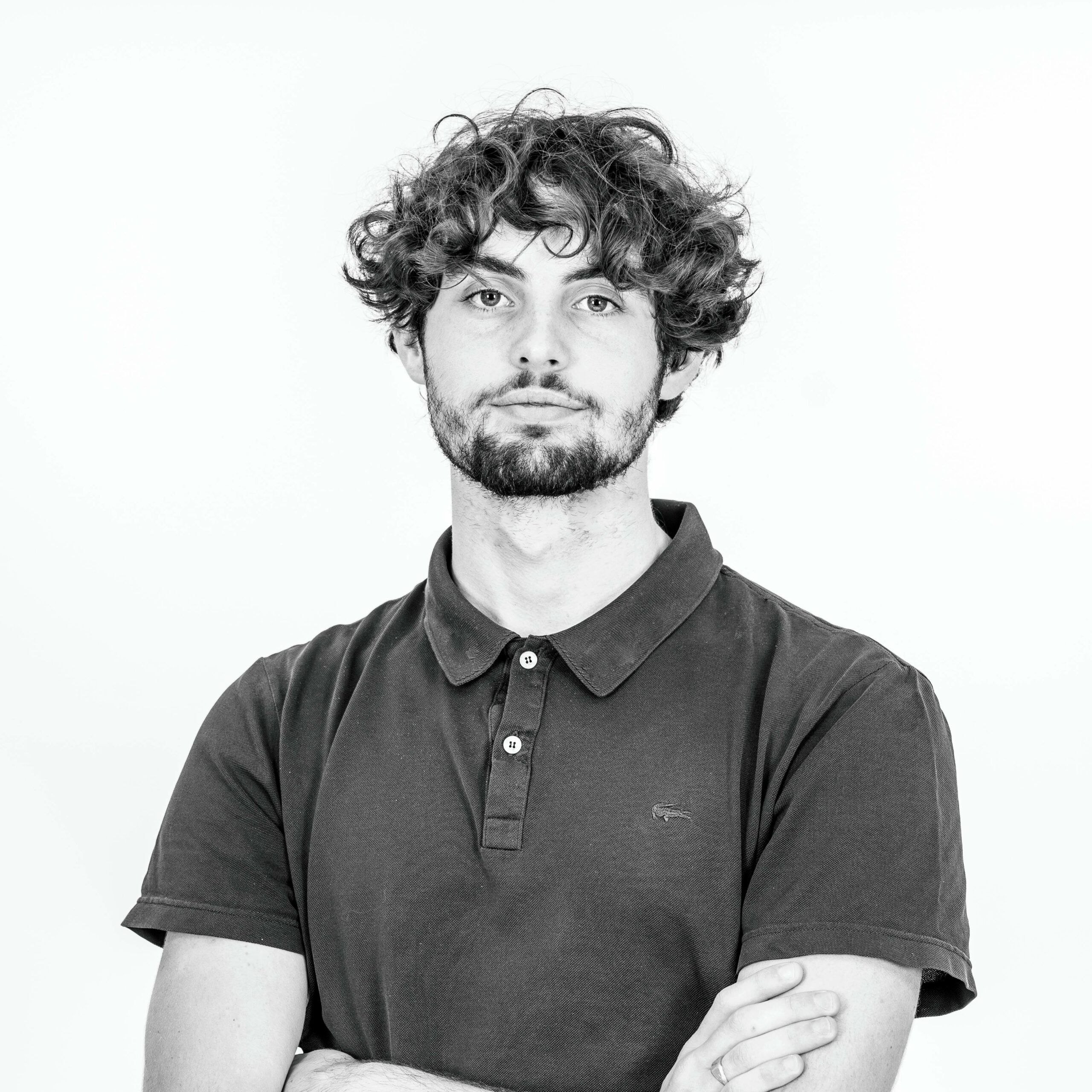DOUCET-2-OFF